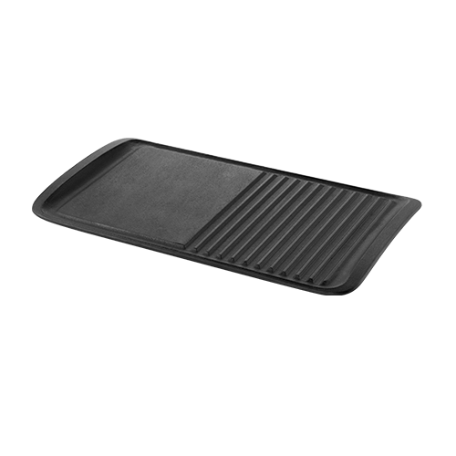 GRILL PARA INDUCAO ELECTROLUX